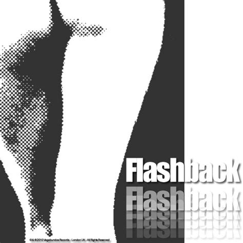 lyrics 01.start - www.livehitz.com - flash back flash back|Flash Back (Single) .